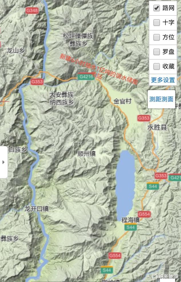 马斯克要去火星定居, 也可以绿化撒哈拉大沙漠