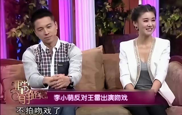 丁海峰|这5位男演员才叫好男人,成名后不离不弃,个个都是从一而终