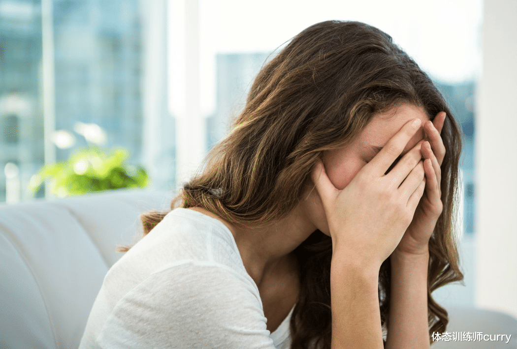 脾胃|“一吃就胀,不吃就饿”?多半是胃强脾弱的表现,中医教你调理