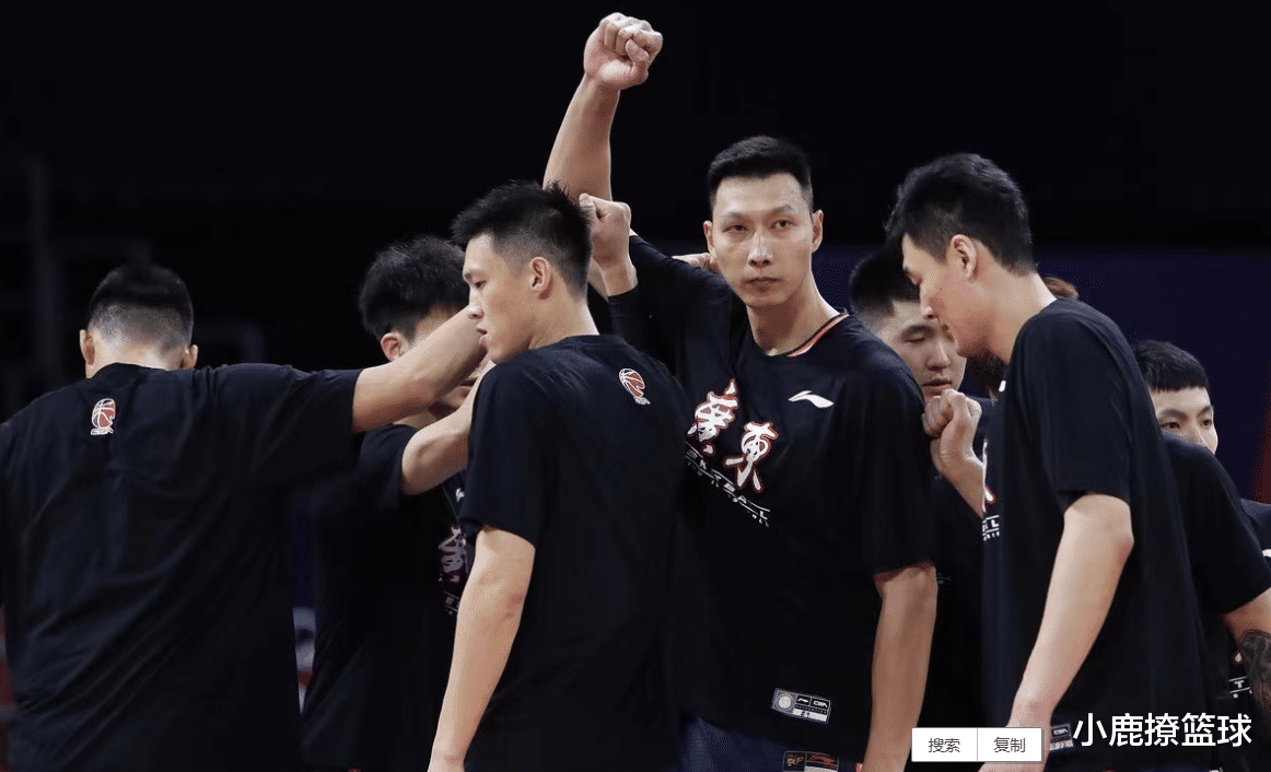 广东男篮|拒绝召回张明池！广东宏远三大内线死磕辽宁，杜锋能否上演奇迹？