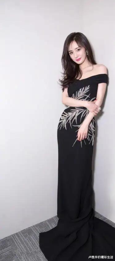 北京电影学院|这8位女星，都曾是北影校花，如今有人整容、有人锒铛入狱