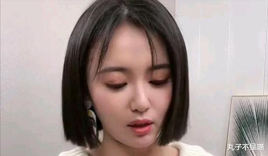 陈翔|夜会陈翔的江铠同，带货直播，被两万多人刷屏式辱骂匆匆下线