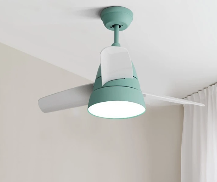 初次装修的茫然,新家这些地方略做改动,入住后会更幸福