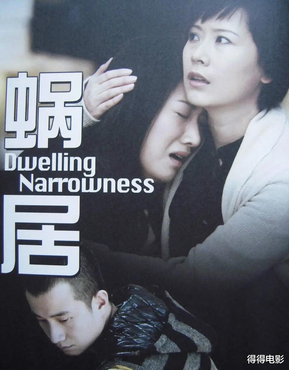 吴亦凡|吴亦凡从顶流到入狱，当初力挺他的这3位女士，你们脸疼吗？