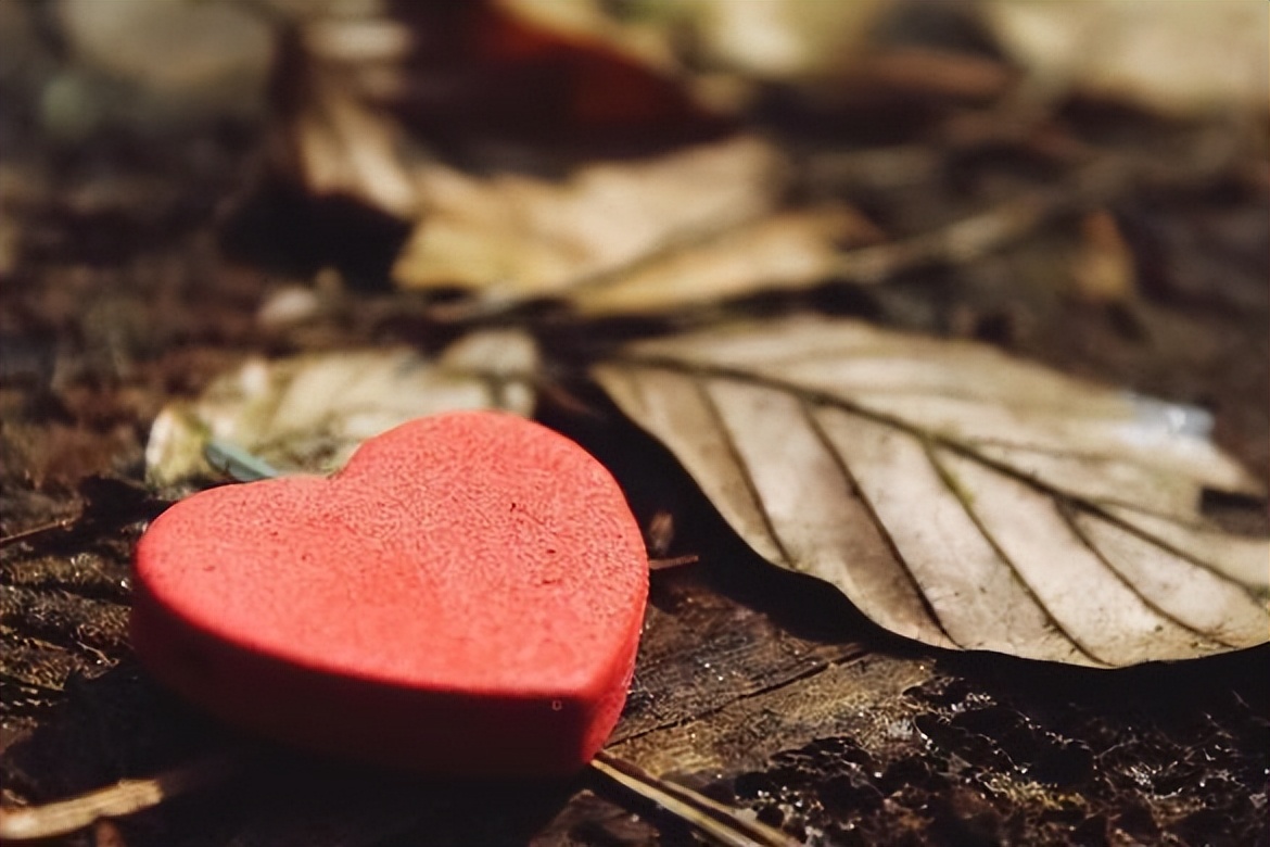 微信|微信上有这几个习惯的人，不管是谁都别深交