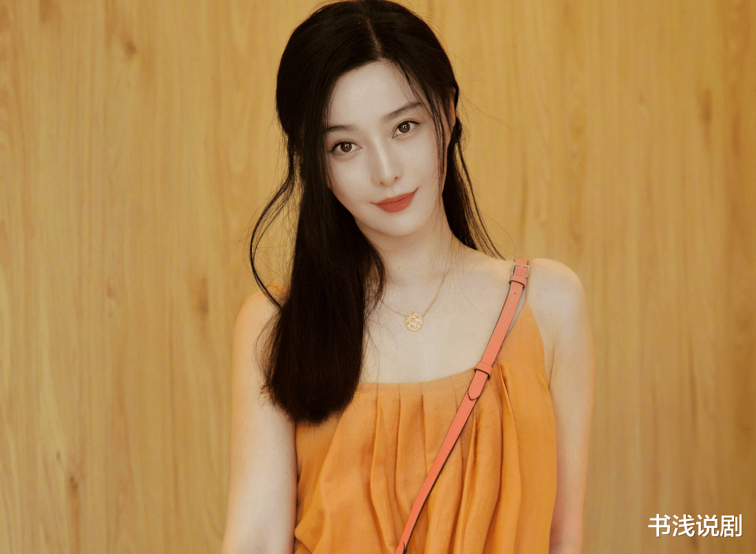 罗晋|《庭外》被勒到窒息的罗晋,给“混子”上了一课,唐嫣眼光好!