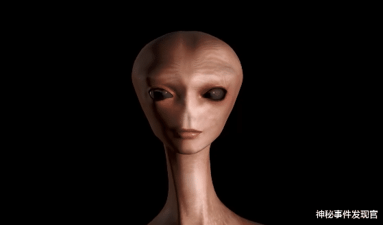 迄今最全面的UFO劫持调查报告!揭外星人绑架人类的真实目的!