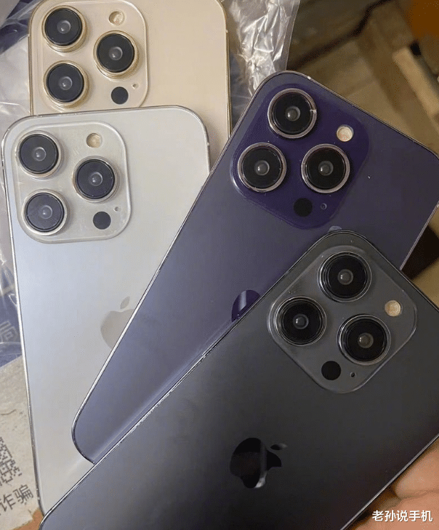 乔布斯|iPhone 14发布在即，库克承认不足：若乔布斯还在，会做得更好！