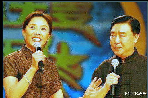 相声|“相声大师”师胜杰,抗癌14个月失败离世,临终一句话令人揪心