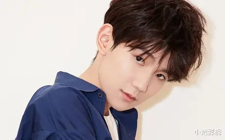 颖儿|刘亦菲，胡一天，王源，阮经天马思纯，吴倩，陈飞宇，阿娇！