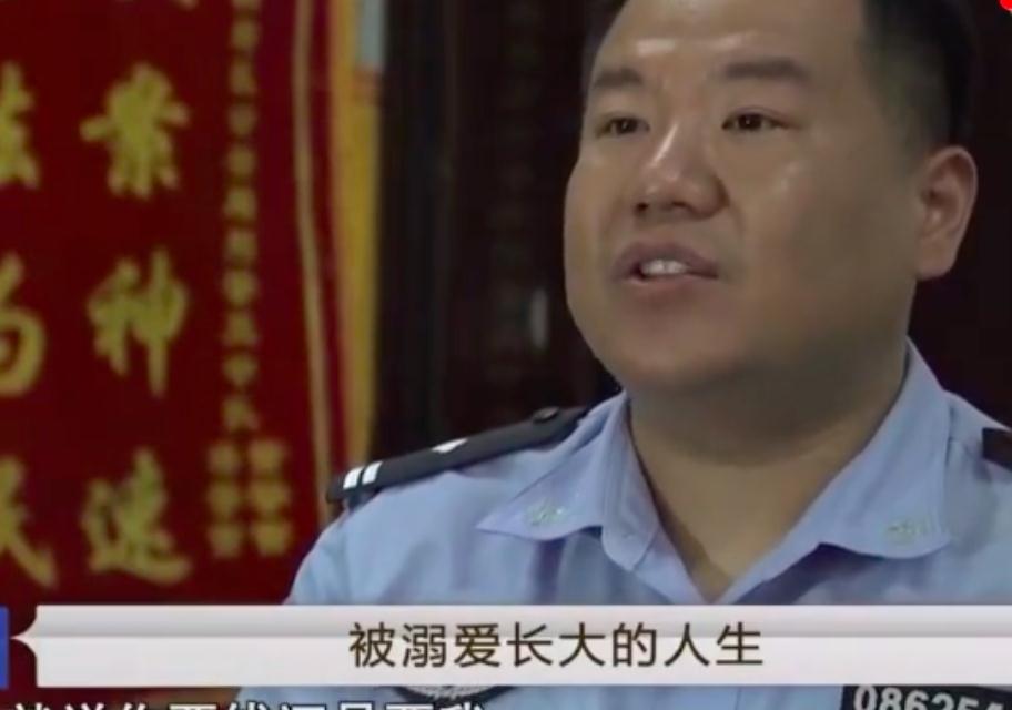 2018年女子晚上和前夫睡,白天和男友睡被杀,男友:她要50万彩礼