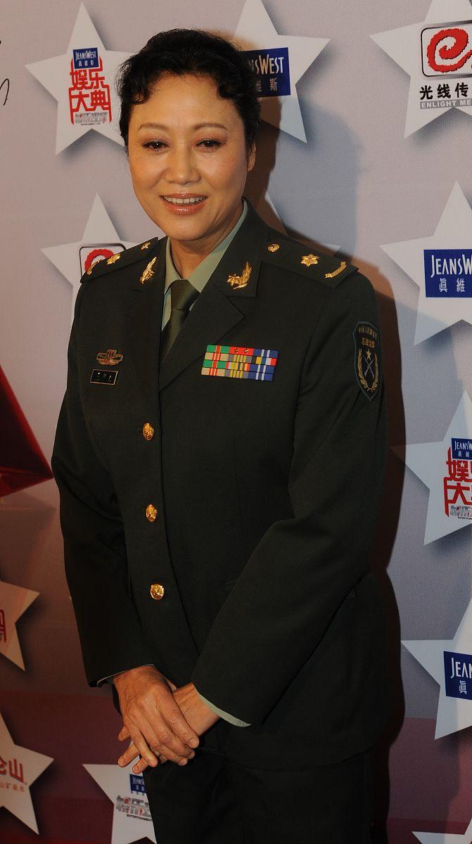 傅晶|前有闫学晶,后有傅晶,央视黄金档的狗血剧快被她们承包了!