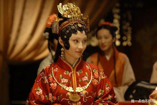 姚笛|出事了！孕期双双出轨，娱乐圈集体看热闹！