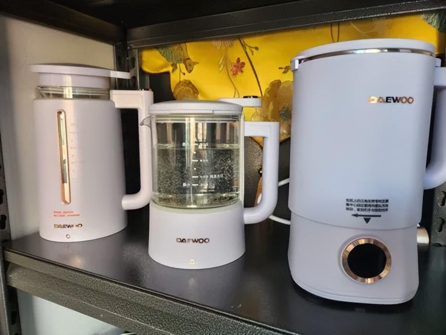 当孩子说“妈妈,我也喜欢这个”,你回答的第一句话很重要