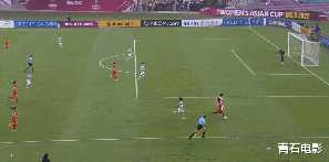 魏翔|2022年开年才48天，就有8个明星爆红，皆轰动一时，最小的才7岁