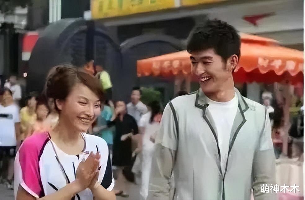 漫威|沈梦辰疑似怀孕，李湘欧弟婚姻破裂，芒果主持人感情状态大不相同