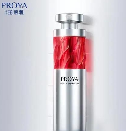 高校 性价比高的精华液30岁