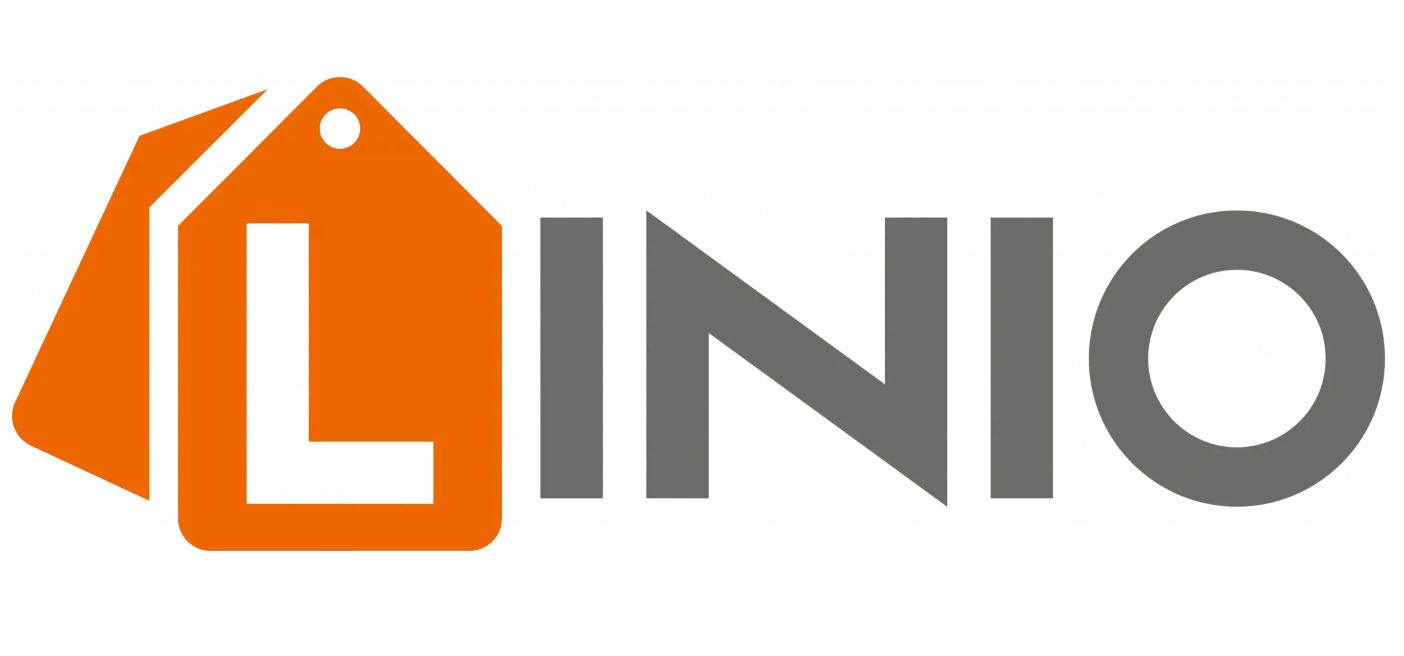 数字化转型|整理主流跨境电商平台(总共23个平台)财务数据下载及路径指南