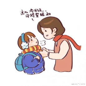 运动|“阳过”后的新年，教您如何保健康