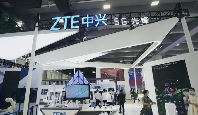 |“中兴事件”打醒华为，“华为事件”打醒了谁？老美可能没想到