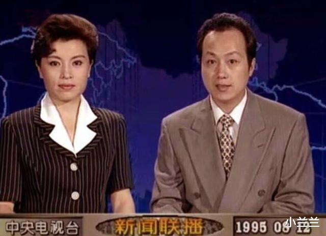 李瑞英|李瑞英:儿子坠楼仍坚持工作,惹观众怒骂太冷血,她却说“不后悔”