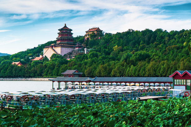 云南|云南大城市——昆明周边景点