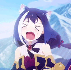 連結|公主連結玩家互噴！動畫導演親自下場！輕松日常還是主線后宮？