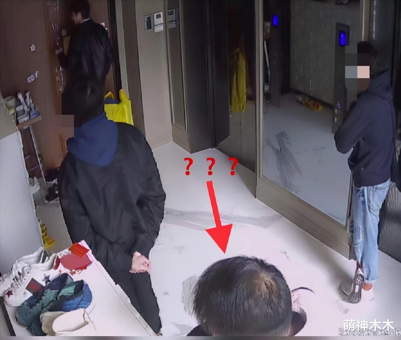 王力宏|王力宏晒出律师声明，不建议跟李靓蕾独处：她把离婚变成恶意抹黑