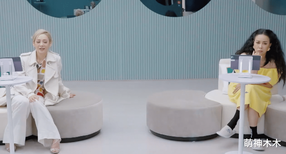 |《披荆斩棘》新一季选手消息曝光，孙耀威正在隔离，陈小春回归