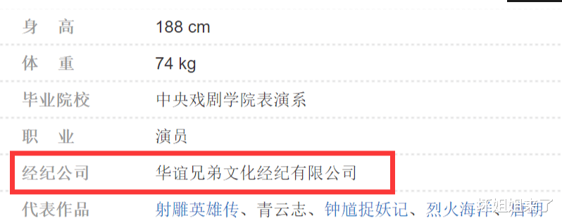 杨旭文|他身上的瓜，怎么那么的瘆人啊？！
