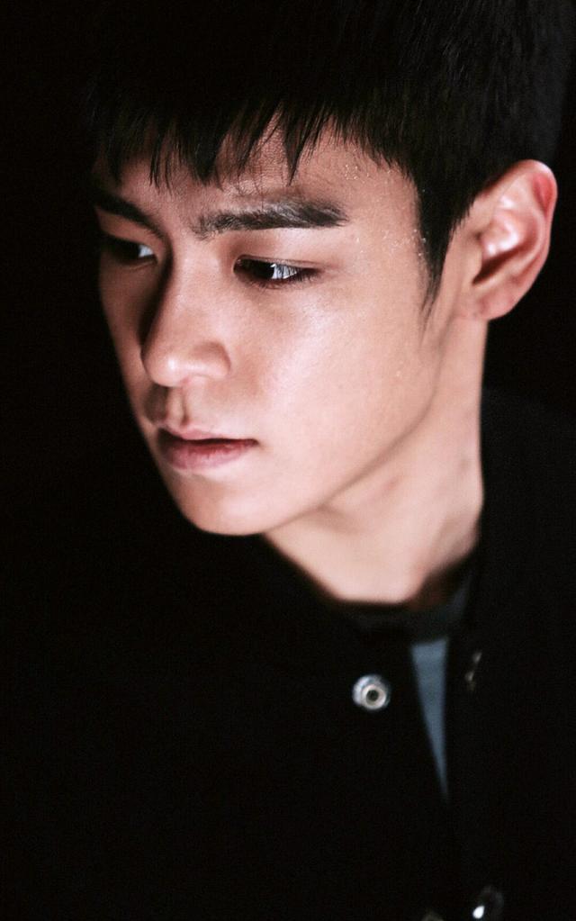 Big Bang|Bigbang新曲在内娱卖出60万张，在韩流却无人问津，而且还被抵制