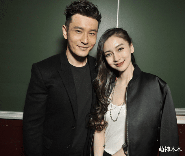 暮色心约|baby被曝高奢代言到期，最后遮羞布要没了，品牌连续2个月没发她