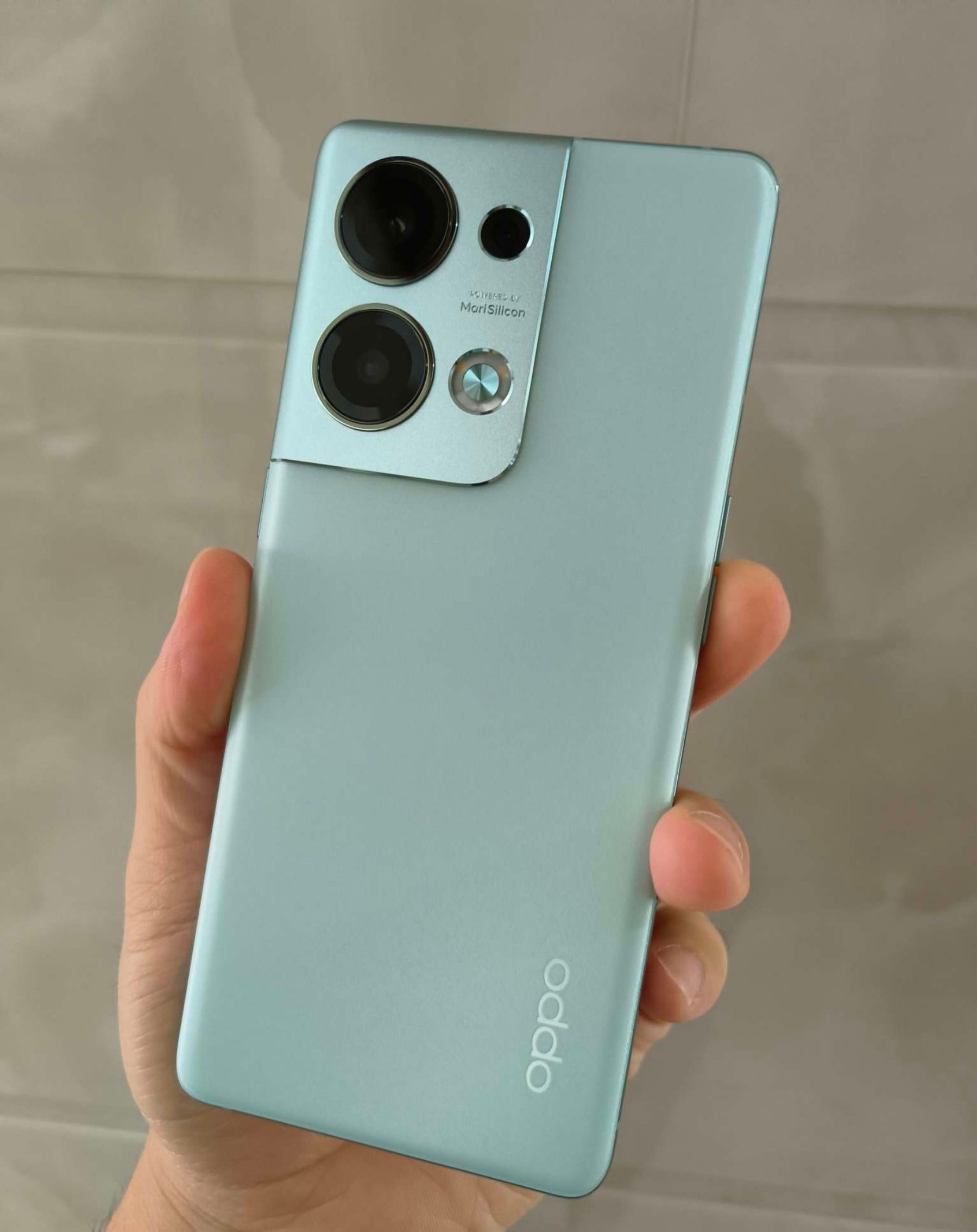 |一台手机用几年靠的是什么?内存、性能缺一不可,关键要优化到位