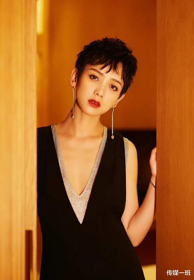 李晓峰|“车坏了可以再买,你只有一个”,疑刘恺威追李晓峰霸道语录曝光