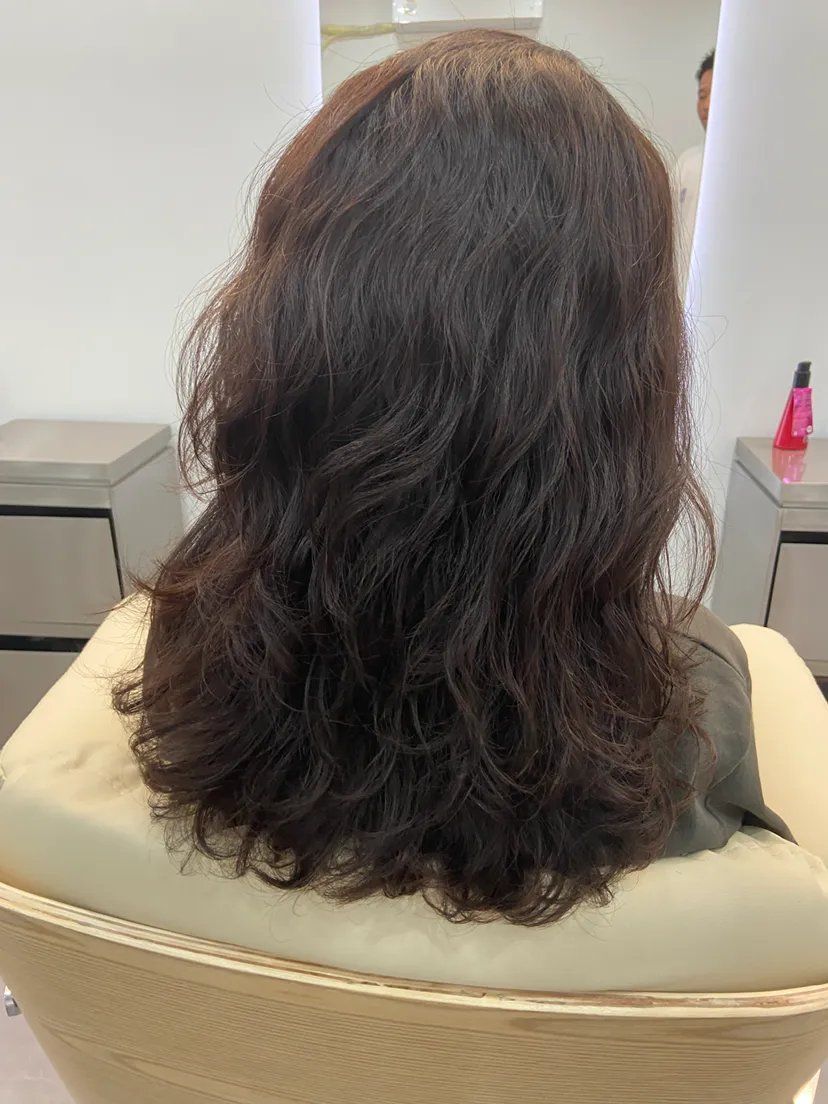 穿衣搭配 女发别再瞎剪了，看看当下最火发型17款，潮流还时尚