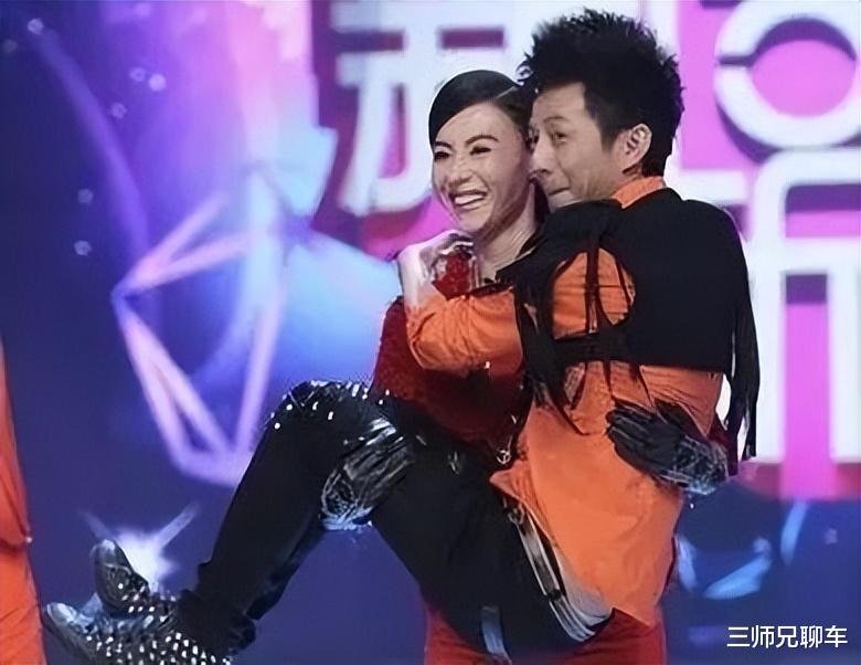 连衣裙 这9位瘦成“纸片人”的男星，各有各的辛酸