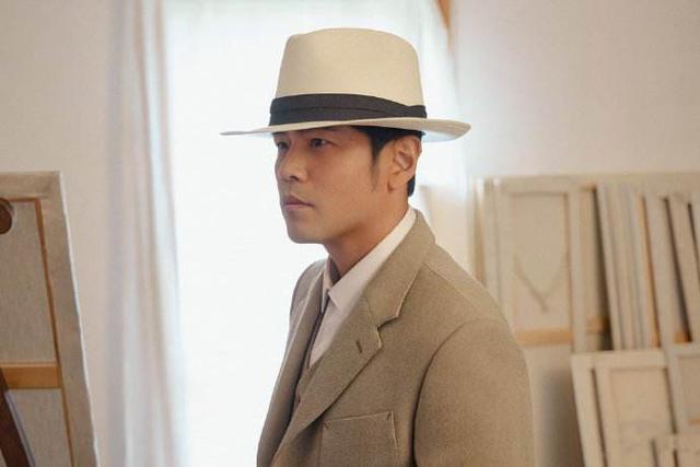 周杰伦|周杰伦新专辑销售总额已破亿 网友：吸金能力碾压整个香港娱乐圈