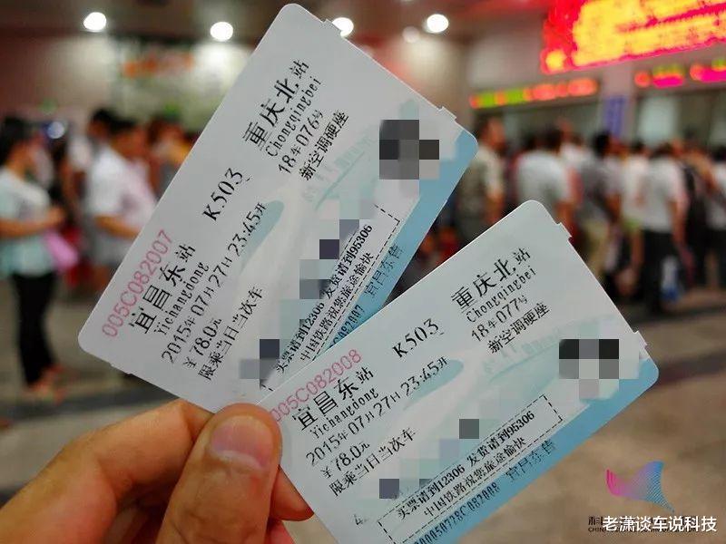 多元化|朋友圈哪些东西不能发？