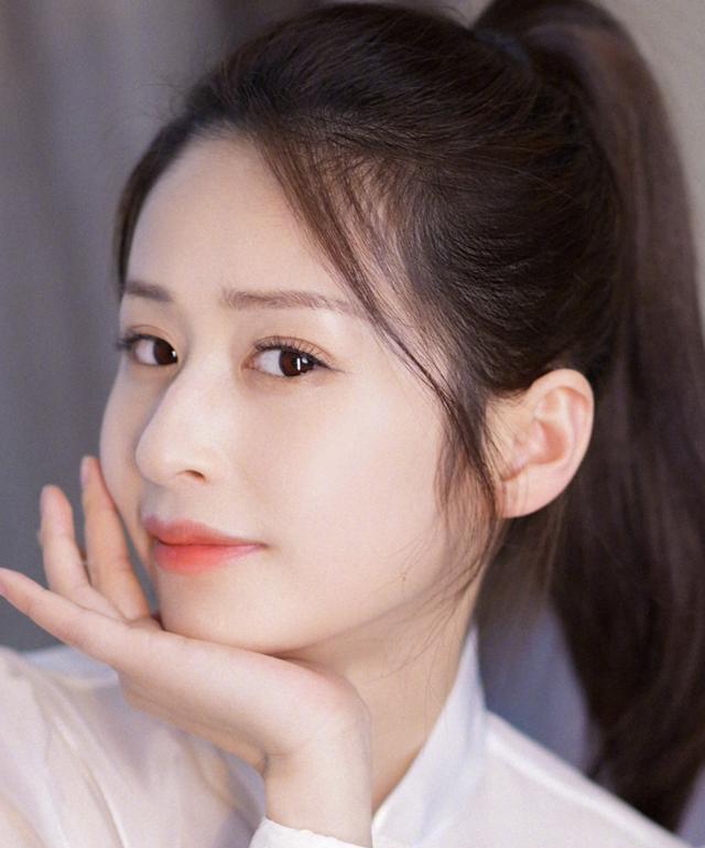 新垣结衣|《山河月明》五美：张丰毅儿媳布局深远，颖儿胜在眼光