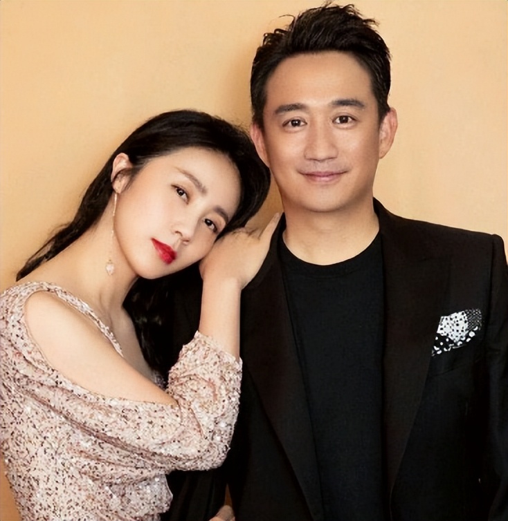 千娇百媚|戏里千娇百媚，戏外情史干净如白纸，这9位娱圈美人个个值得夸赞