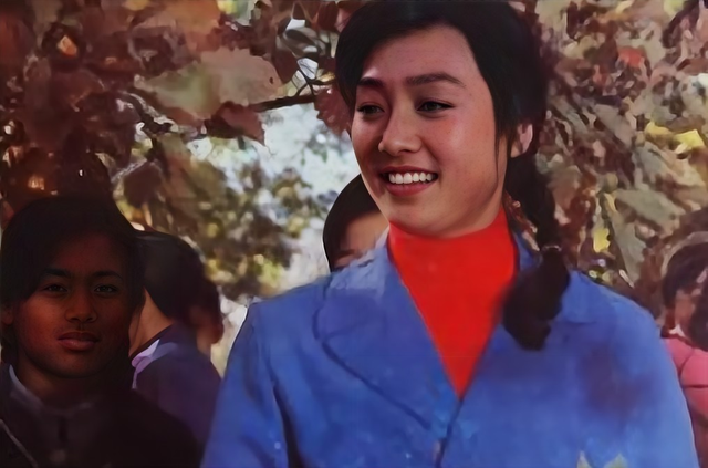 巫刚|演员巫刚：离婚19年无儿无女，62岁依旧单身