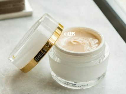 面霜 紧致提拉抗衰最好面霜