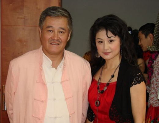 于月仙|《乡爱14》预告片没有王老七,戏份被一刀切?或和于月仙去世有关