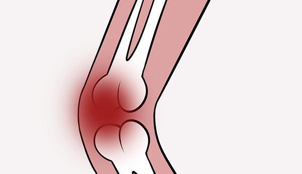 水果|人老了别和步数较劲!研究发现步数和寿命关系,告诉你每天走多少
