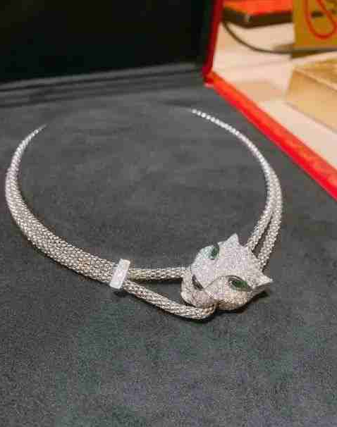 安以轩|豪门梦碎！安以轩被曝离婚，要钱要房子！