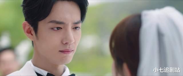 医生|《余生,请多指教》全集收视日历公布,低开高走,大结局没破1