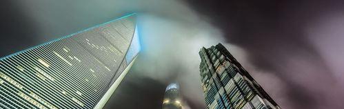 中房地产|房地产经济和建筑经济的关系分析