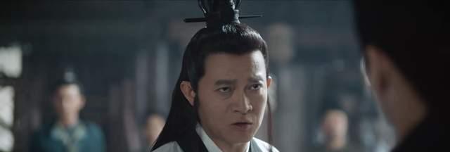 《唐朝诡事录》甘棠驿结局隐去的画面是什么?刘氏三兄弟何去何从