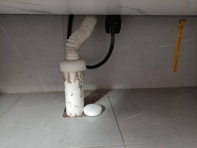 黑客|这8类家电,不光年轻人用着爽,老年人更需要