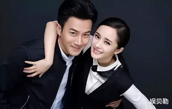 Angelababy|杨颖一个月2次被曝光陪伴小海绵，标准的好妈妈，网友：比杨幂强！